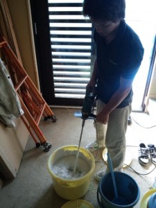 CA3I2184