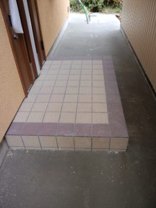 CA3I2414