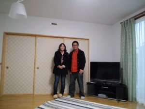 CA3I3509