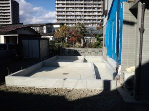 CA3I5044