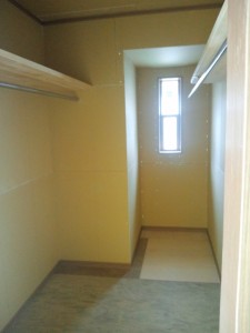 CA3I5204