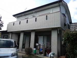 CA3I5639