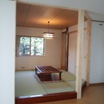 CA3I5776