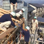 IMG_5273