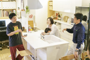 1606harada7