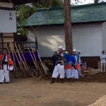 IMG_6086
