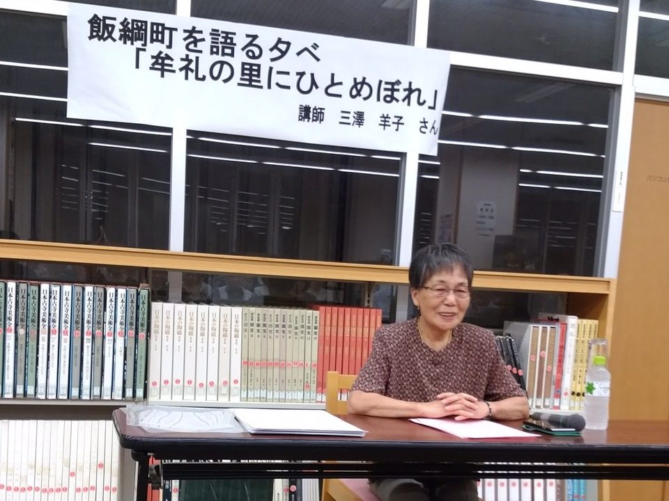当たり前をありがたいと思えることが。。。