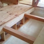 IMG_20160802_122526