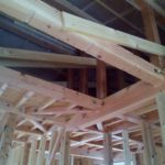 IMG_20160817_140348