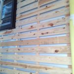 IMG_20160817_141143