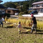 IMG_20161016_111245