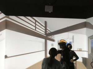 IMG_1432