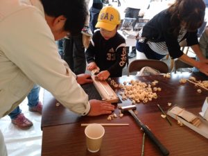 IMG_20161022_102411