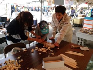 IMG_20161022_102418