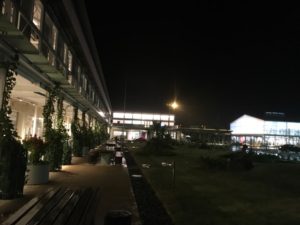 IMG_2047