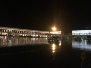 IMG_2051