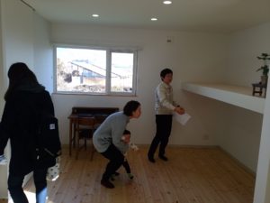 IMG_20161126_103641