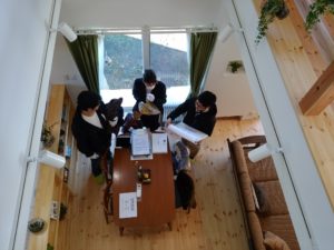 IMG_20161126_103656