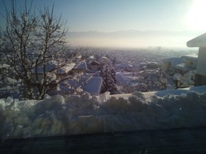 IMG_20170122_075307