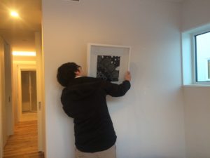 IMG_8222
