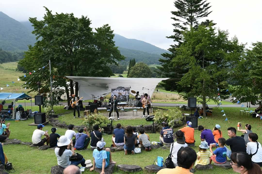 改めて感じる気持ち
