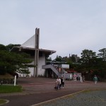 IMG_20160612_145825