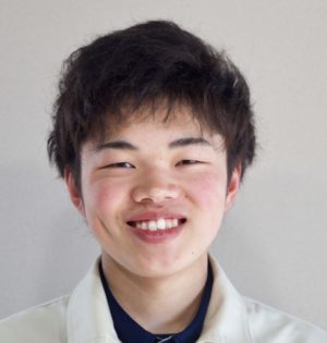 吉岡陽平