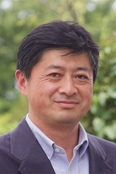 土倉 武幸