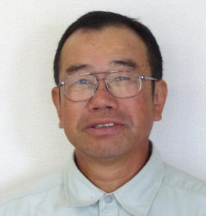 伊藤 仁