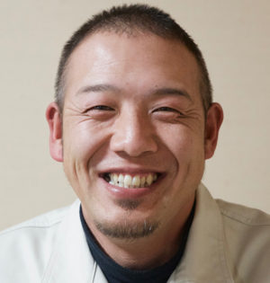 齊藤 健二