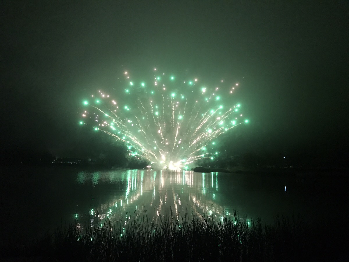 ツチクラ奮闘記 ジャンル 株式会社ツチクラ住建 長野県飯綱町 長野市 設計 建築 施工 飯綱町の人と自然が大好きです 長野県飯綱町の工務店